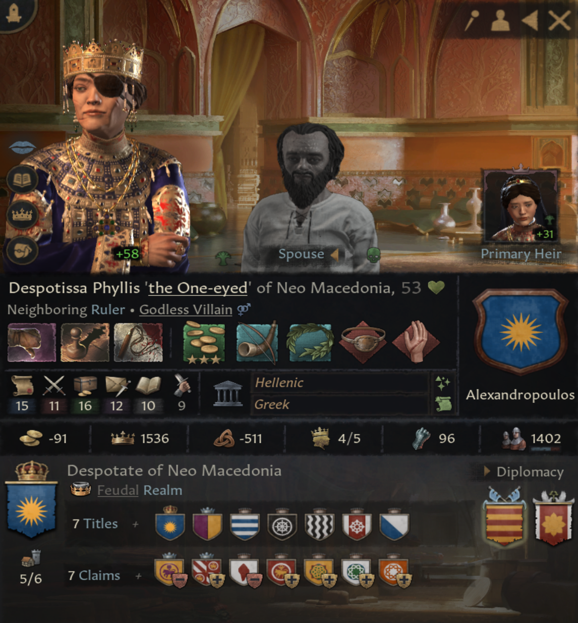 1031 - Despotissa Phyllis .png